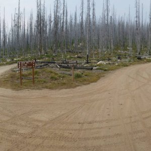 Panorama_219