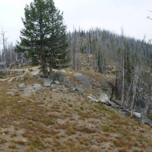 Panorama_40