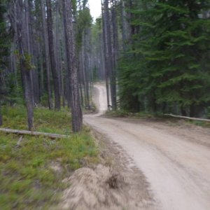 P1140841