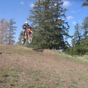 April30_2006_024