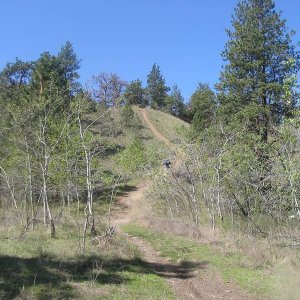 April30_2006_018