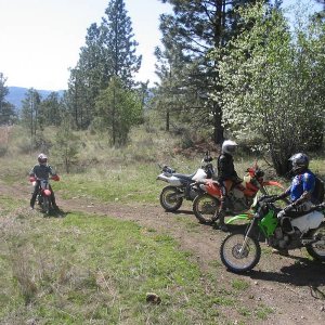 April30_2006_017