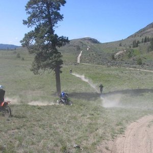 April30_2006_010