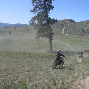 April30_2006_009