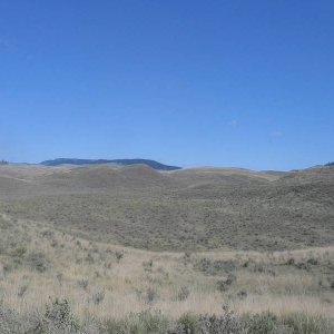 April30_2006_003