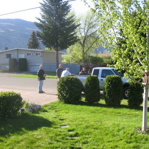 April30_2006_001