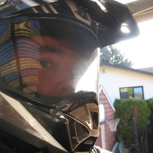 Kawasaki_500_005