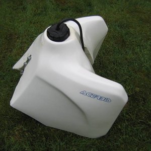 Acerbis_Tank_-1
