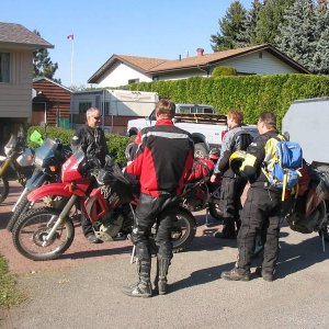 May_13_2006_Bonapart_loop_077