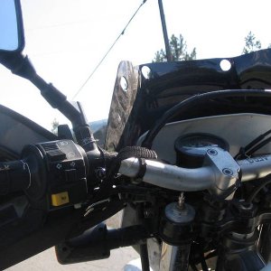 May_13_2006_Bonapart_loop_074