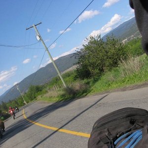 May_13_2006_Bonapart_loop_069