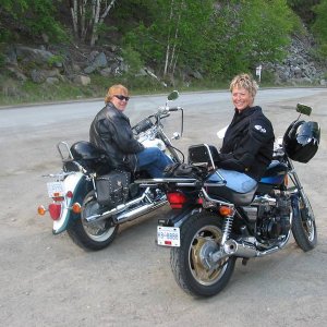 May_13_2006_Bonapart_loop_066