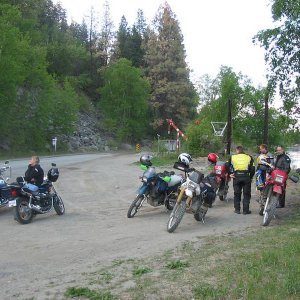 May_13_2006_Bonapart_loop_065