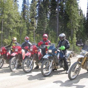 May_13_2006_Bonapart_loop_048