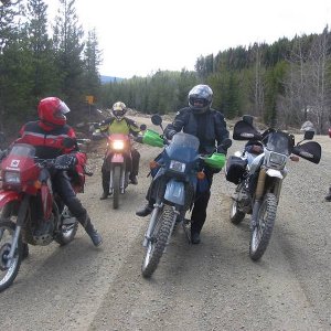 May_13_2006_Bonapart_loop_046
