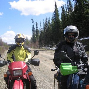 May_13_2006_Bonapart_loop_045