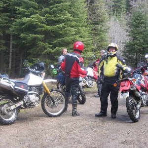 May_13_2006_Bonapart_loop_044