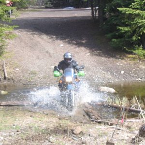 May_13_2006_Bonapart_loop_040
