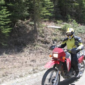 May_13_2006_Bonapart_loop_034