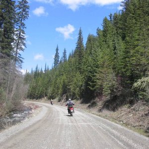 May_13_2006_Bonapart_loop_031