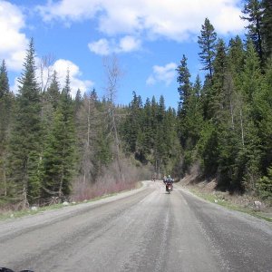 May_13_2006_Bonapart_loop_028