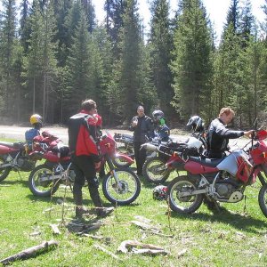 May_13_2006_Bonapart_loop_023