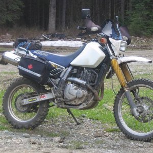 May_13_2006_Bonapart_loop_020