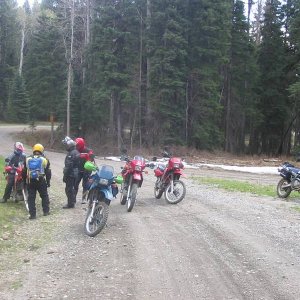 May_13_2006_Bonapart_loop_019