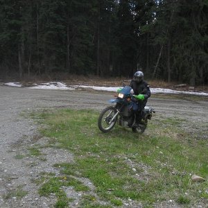May_13_2006_Bonapart_loop_017