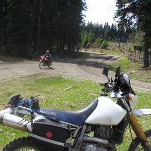 May_13_2006_Bonapart_loop_015