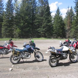May_13_2006_Bonapart_loop_011