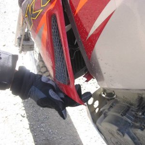 May_13_2006_Bonapart_loop_008