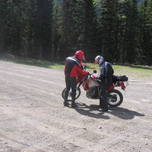 May_13_2006_Bonapart_loop_006