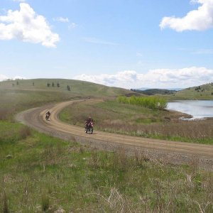 May_13_2006_Bonapart_loop_004