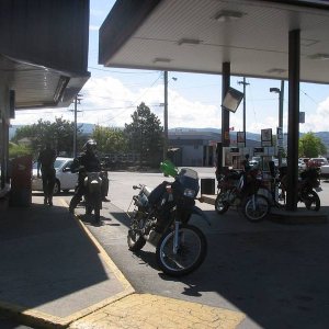 May_13_2006_Bonapart_loop_003