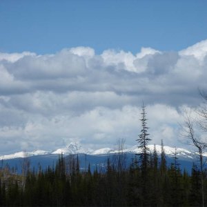 DSC00149