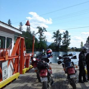 DSC00155_3