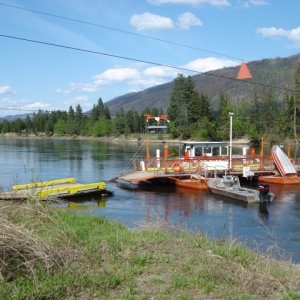 DSC00162_3