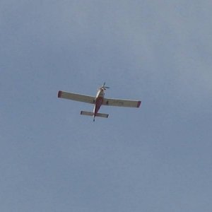 May_14_2006_006