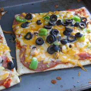 PIZZA_014