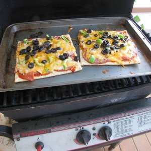 PIZZA_013