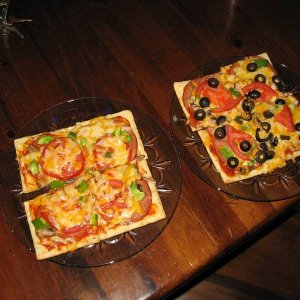 PIZZA_011