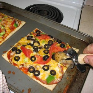 PIZZA_010