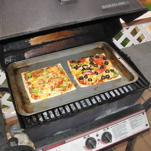 PIZZA_007