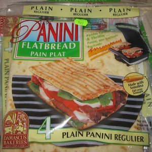 PIZZA_006