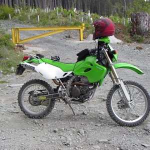 Im002775