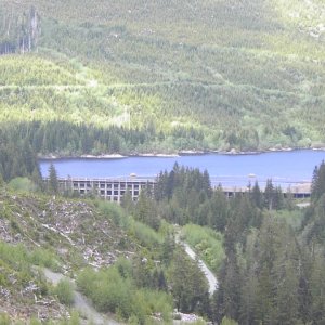 Im002783