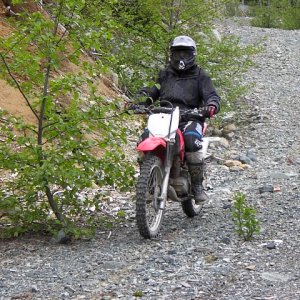 Im002790