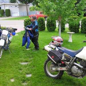 May_21_2006_013