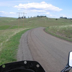 May_21_2006_001